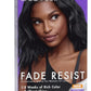 Dark & Lovely hair colors