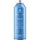Andis DPD Cool Care Plus 5 in 1 for Clipper Blades - 15.5 Ounce