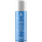 Andis DPD Cool Care Plus 5 in 1 for Clipper Blades - 15.5 Ounce