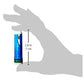 Bunny vicks inhaler.  (Made inJamaica)