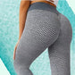 T & J Beauty High waist leggings