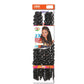 Linda 2X & 6X Supreme Passion Twist 52"