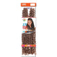 Linda 2X & 6X Supreme Passion Twist 52"