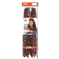 Linda 2X & 6X Supreme Passion Twist 52"