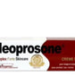 Metasol Medicated skin lightening cream