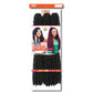 Linda 2X & 6X Supreme Passion Twist 52"