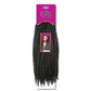 AFRO LONG TWIST BRAID 44"