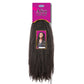 AFRO LONG TWIST BRAID 44"