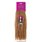 AFRO LONG TWIST BRAID 44"
