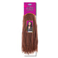AFRO LONG TWIST BRAID 44"