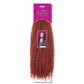 AFRO LONG TWIST BRAID 44"