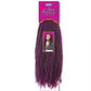 AFRO LONG TWIST BRAID 44"