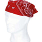 Bandana