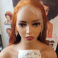 T&J Beauty lace wigs body wave transparent lace 13x4 (Amelia)24"
