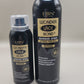 Wonder Lace Bond Adhesive Spray