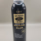 Wonder Lace Bond Adhesive Spray