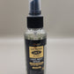 Wonder Lace Bond Adhesive Spray