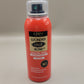 Wonder Lace Bond Adhesive Spray