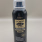 Wonder Lace Bond Adhesive Spray