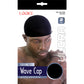 MEN CAPS HEADWEARS
