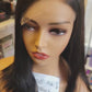 T&J Beauty Bob (Fayona )C Part 5x5 Bob wig 12"