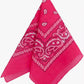 Bandana