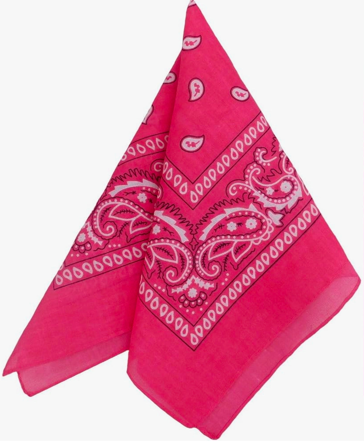 Bandana