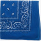 Bandana
