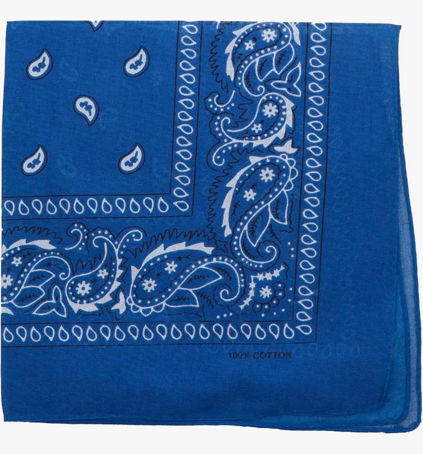 Bandana