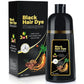 Hair care