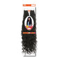 BOHO RIPPLE WAVE & DEEP WAVE 30" BRAID