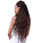 BOHO RIPPLE WAVE & DEEP WAVE 30" BRAID