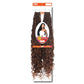 BOHO RIPPLE WAVE & DEEP WAVE 30" BRAID
