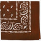 Bandana