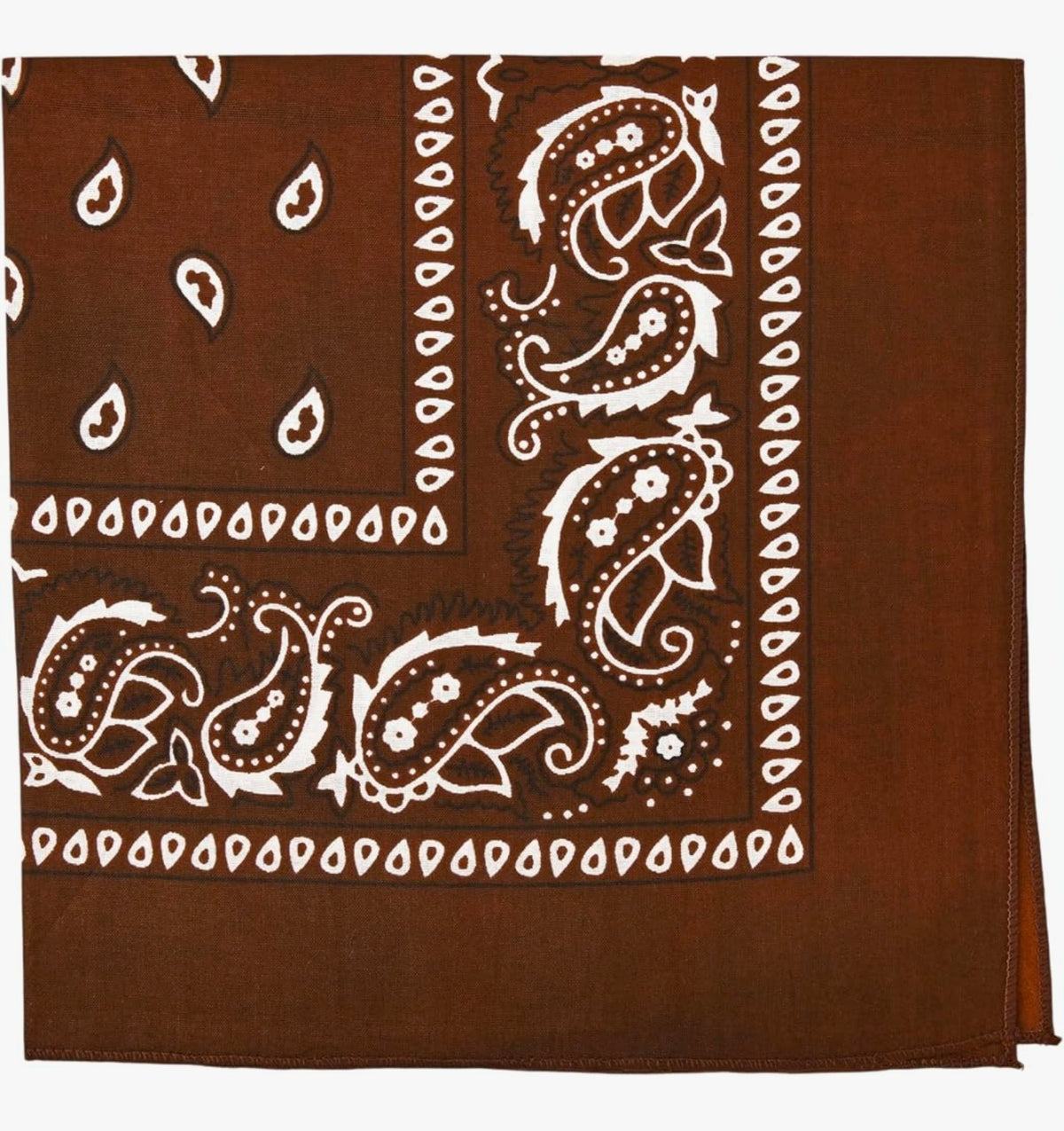 Bandana