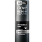 DEODORANTS