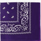 Bandana