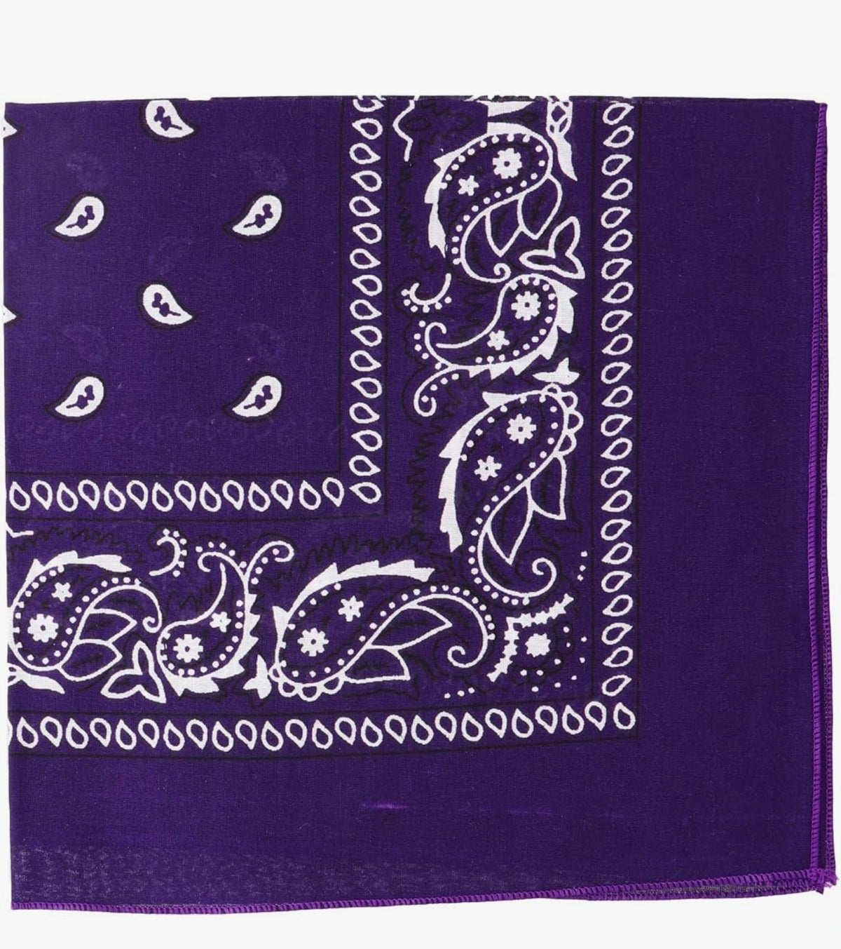 Bandana