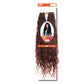 BOHO RIPPLE WAVE & DEEP WAVE 30" BRAID