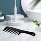 Combs & brushes