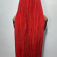 T&J Beauty Lace wig (Redd)