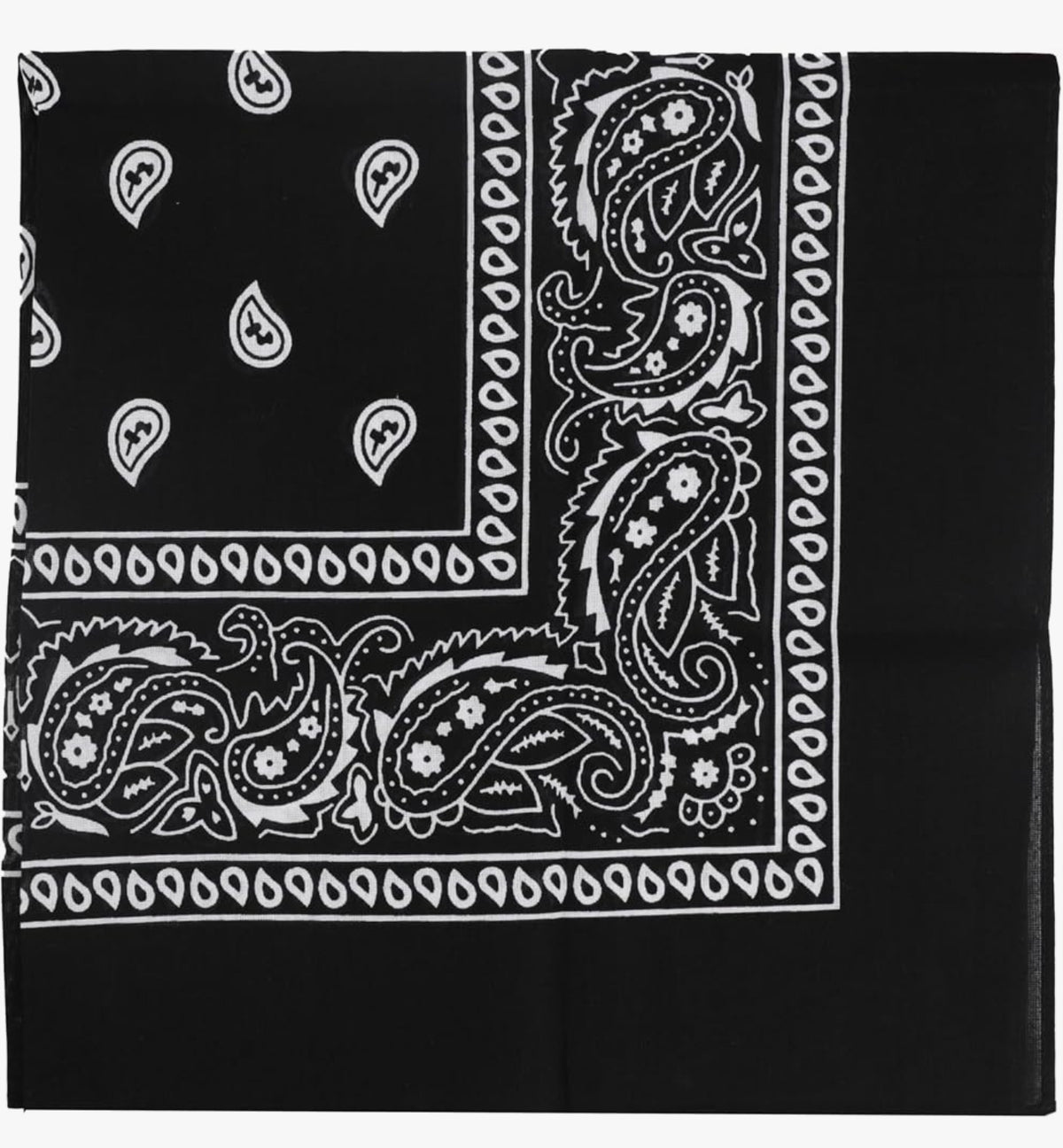 Bandana