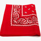 Bandana