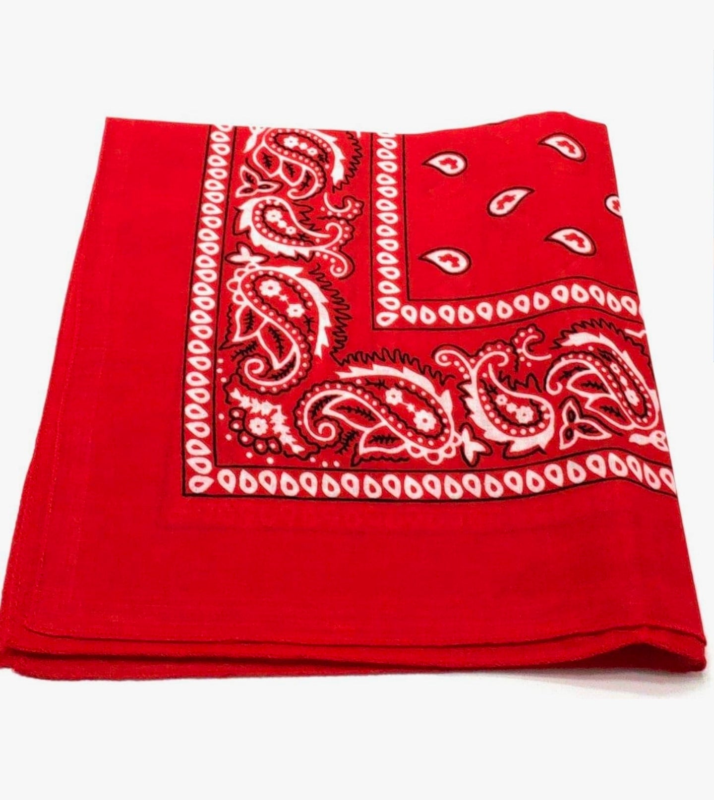 Bandana