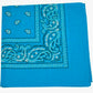 Bandana
