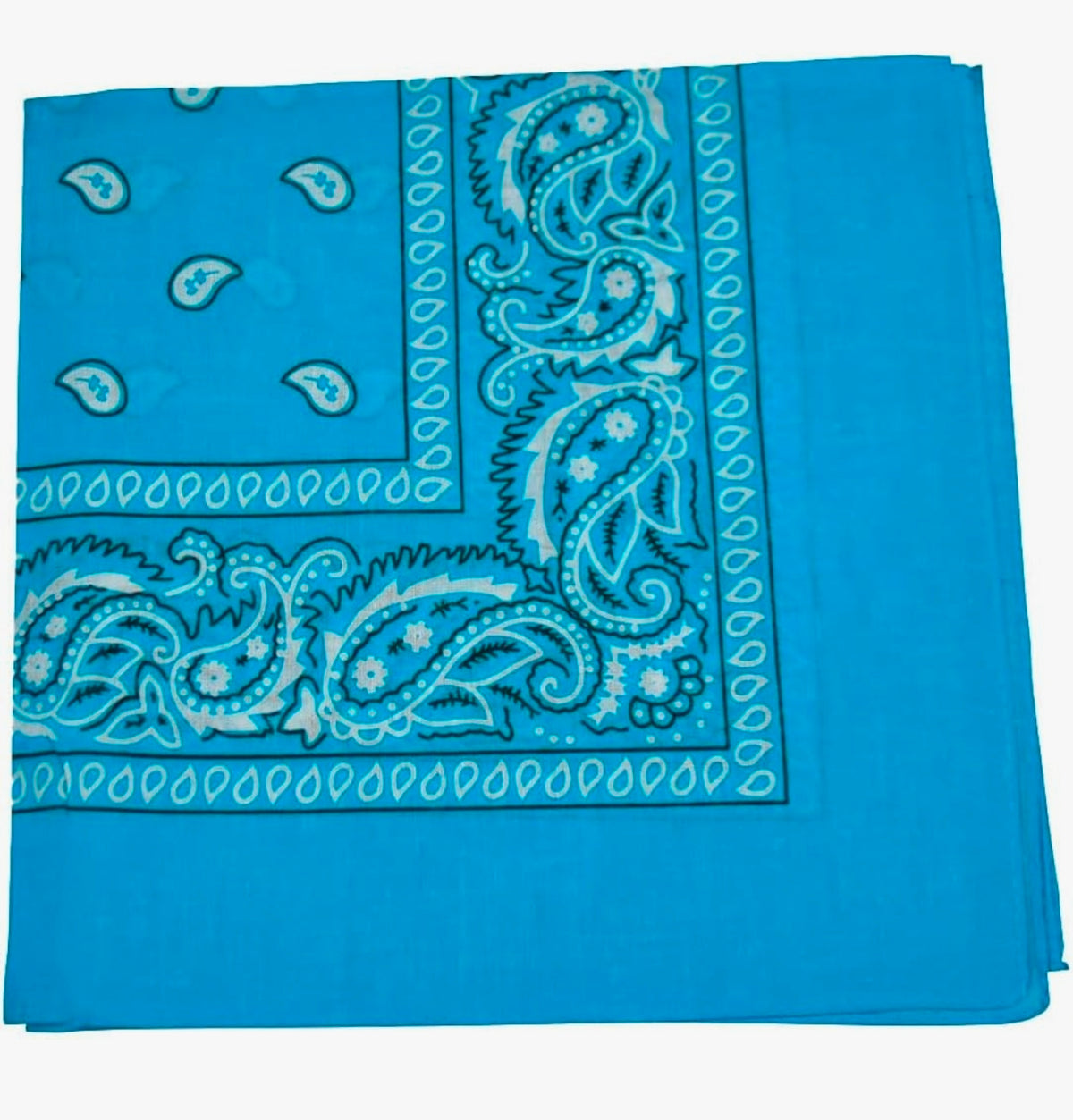 Bandana