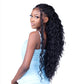 BOHO RIPPLE WAVE & DEEP WAVE 30" BRAID