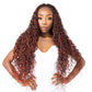BOHO RIPPLE WAVE & DEEP WAVE 30" BRAID