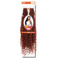 BOHO RIPPLE WAVE & DEEP WAVE 30" BRAID