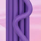Combs & brushes